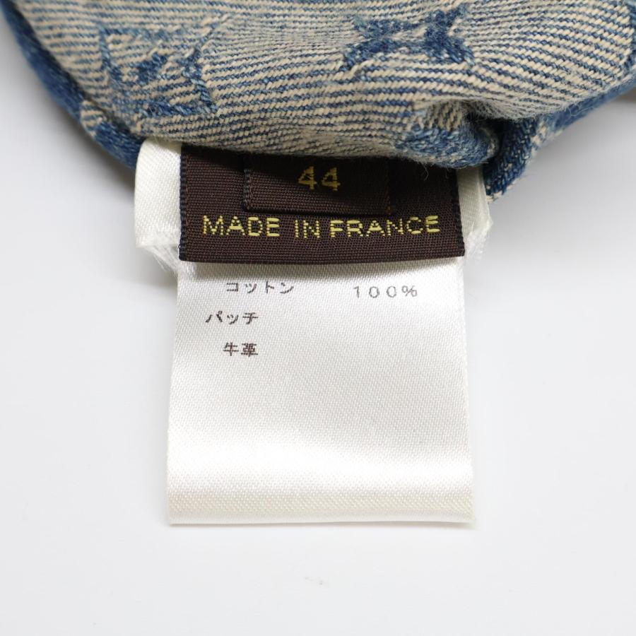 LOUIS VUITTON ルイヴィトン x SUPREME シュプリーム HDK91WALL