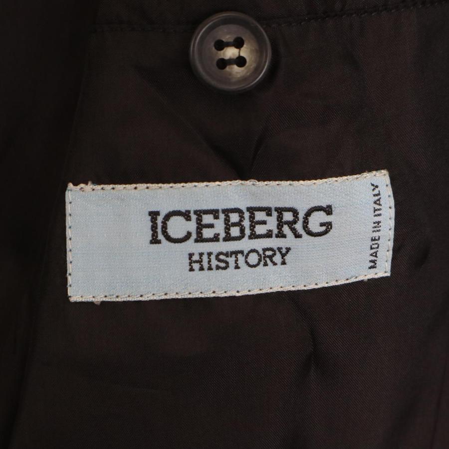 ICEBERG アイスバーグ ×ディズニー ヒストリー プーさんバッグ ICEBERG アイスバーグ ×ディズニー ヒストリー プーさんバッグ
