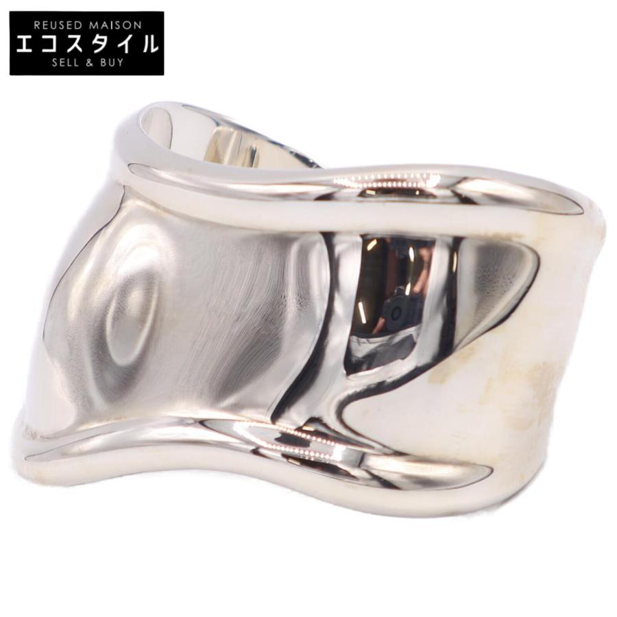 TIFFANY&Co. TIFFANY&Co. ティファニー AG925 53.2g エルサ TIFFANY&Co. TIFFANY&Co. ティファニー AG925 53.2g エルサ