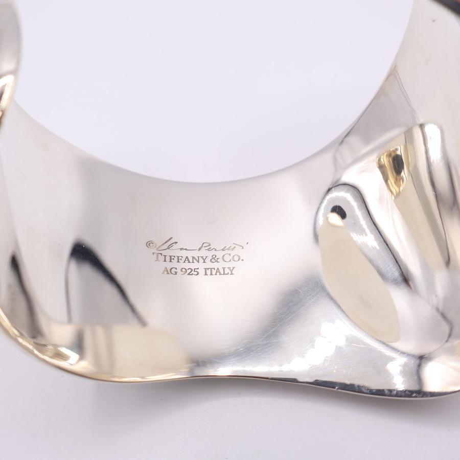 TIFFANY&Co. TIFFANY&Co. ティファニー AG925 53.2g エルサ TIFFANY&Co. TIFFANY&Co. ティファニー AG925 53.2g エルサ