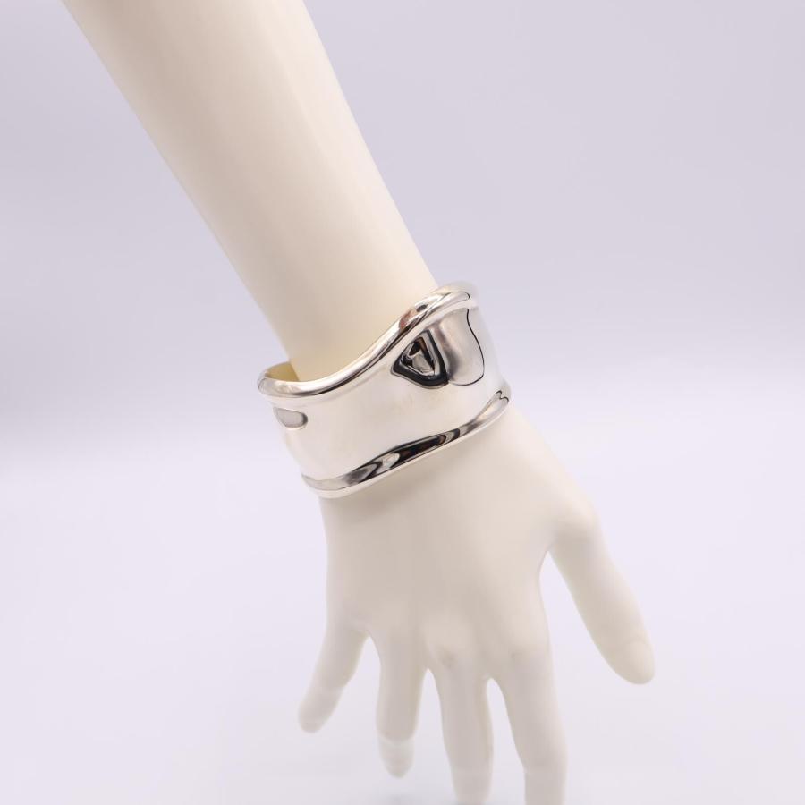 TIFFANY&Co. TIFFANY&Co. ティファニー AG925 53.2g エルサ TIFFANY&Co. TIFFANY&Co. ティファニー AG925 53.2g エルサ