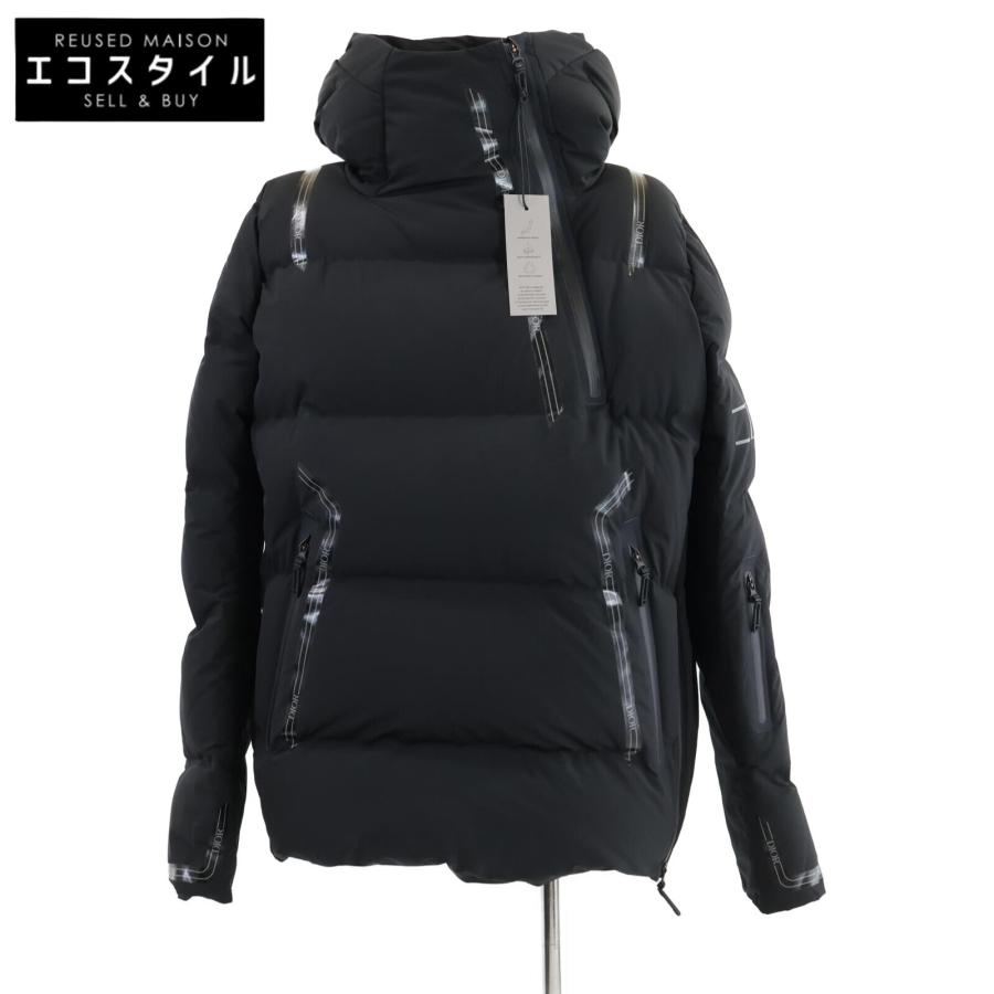 新品同様 国内正規 Dior ディオール x 水沢ダウン 213C402A5093 新品同様 国内正規 Dior ディオール x 水沢ダウン 213C402A5093