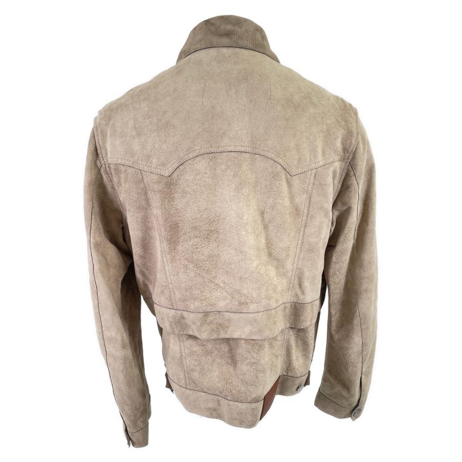 新品同様/国内正規 Dior HOMME ディオールオム x Cactus Jack カクタス