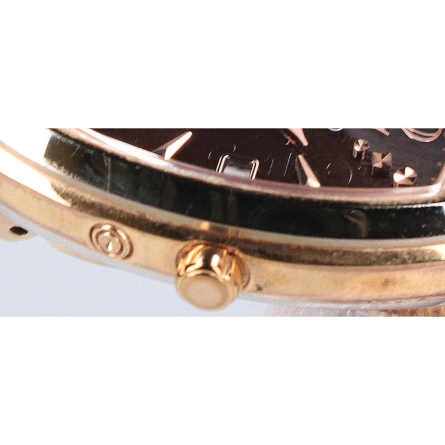 SEIKO（セイコー） SSVW128 1B32 Lukia ルキア カレンダー ソーラー