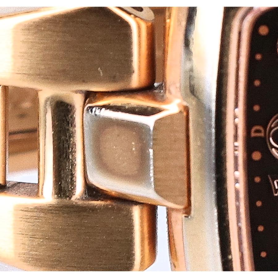 SEIKO（セイコー） SSVW128 1B32 Lukia ルキア カレンダー ソーラー