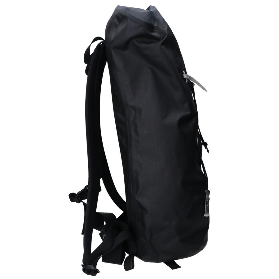 ARC'TERYX（アークテリクス） 18678 ALPHA FL 30 アルファFL バック