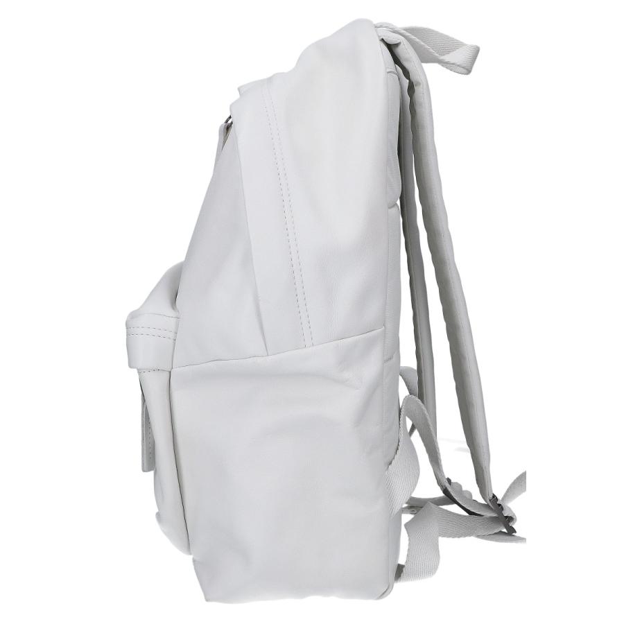 EASTPAK イーストパック x ANDY WARHOL アンディウォーホル EK62016U