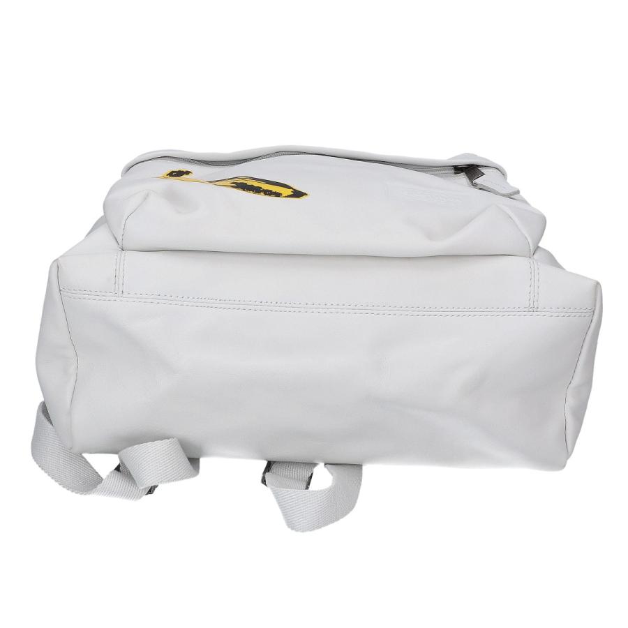 EASTPAK イーストパック x ANDY WARHOL アンディウォーホル EK62016U