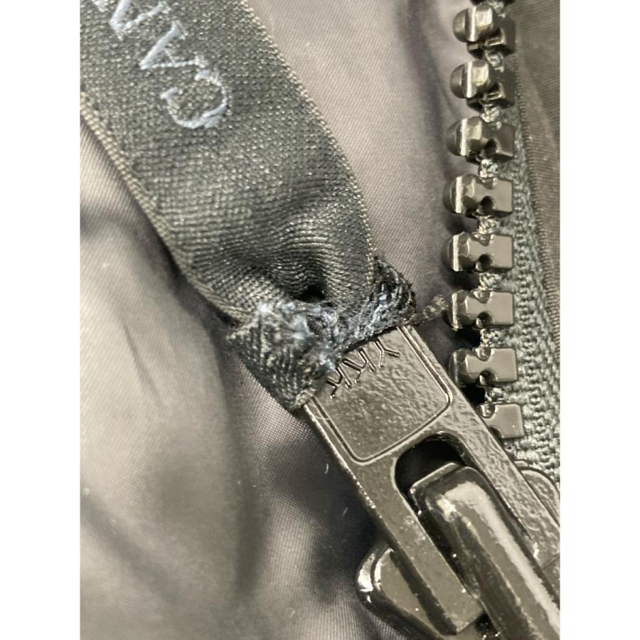 CANADA GOOSE（カナダグース） 2062MB ブラックレーベル LANGFORD 