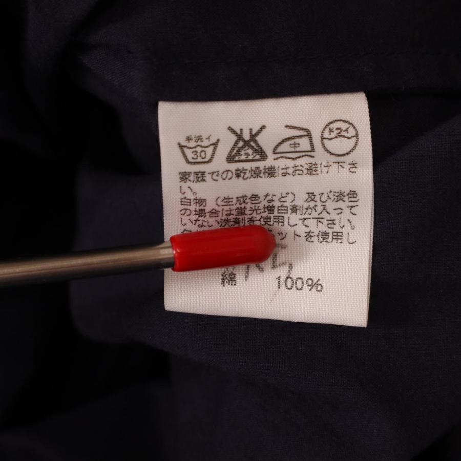 ISSEY MIYAKE FETE イッセイミヤケフェット パープル IF64FH505 ベルト  