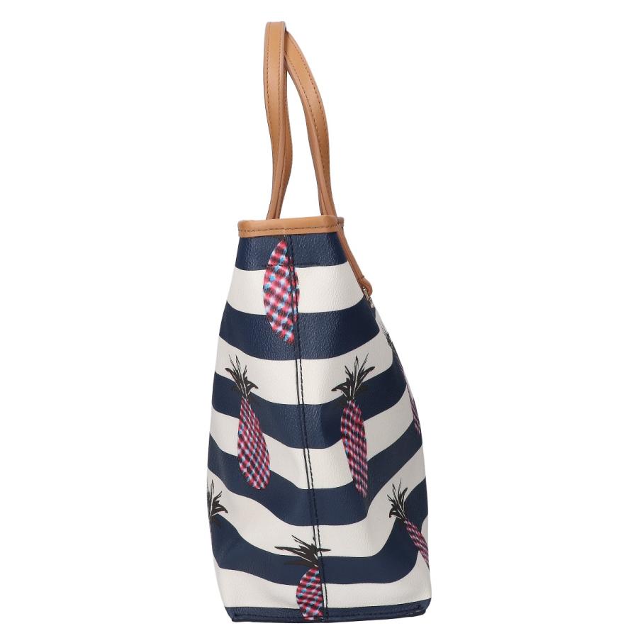 TORY BURCH 美品 Tory Burch トリーバーチ HLM034 パイナップル TORY BURCH 美品 Tory Burch トリーバーチ HLM034 パイナップル