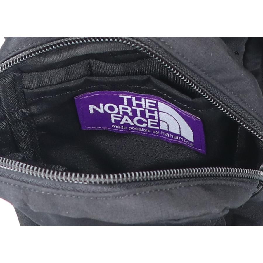 美品 THENORTHFACEPURPLELABEL ザノースフェイスパープル 美品 THENORTHFACEPURPLELABEL ザノースフェイスパープル
