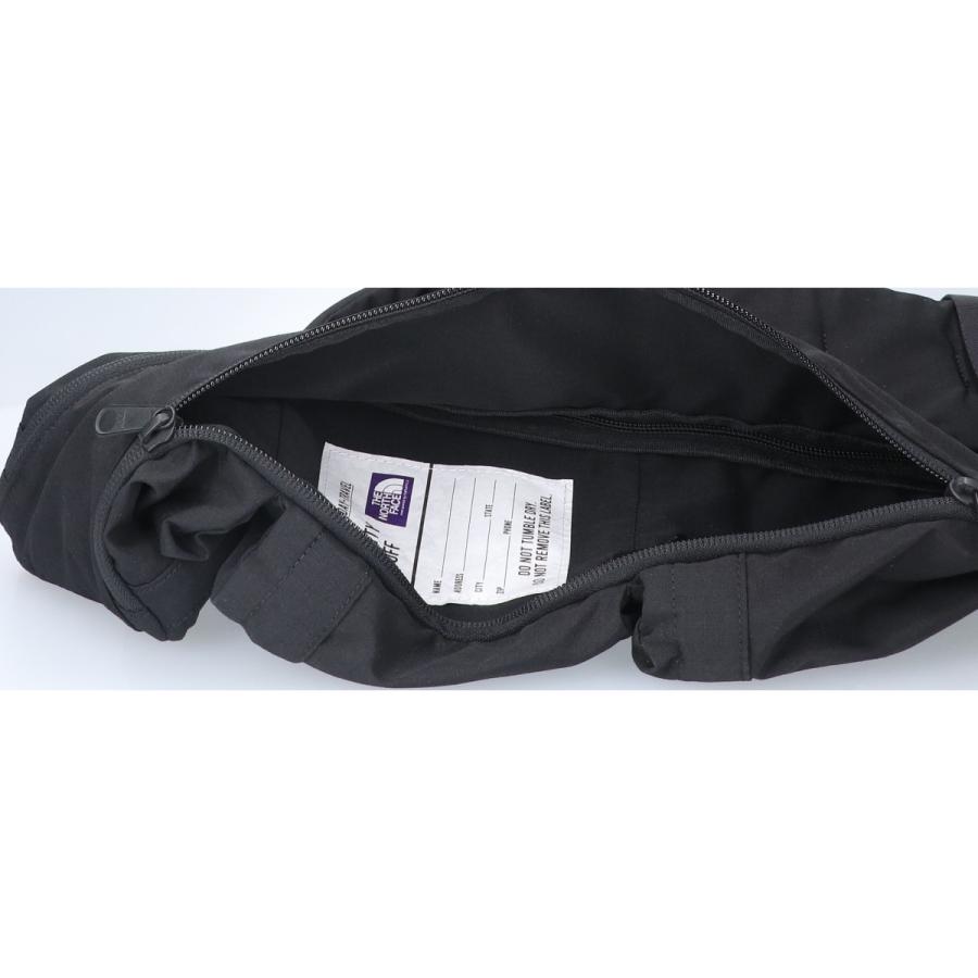 美品 THENORTHFACEPURPLELABEL ザノースフェイスパープル 美品 THENORTHFACEPURPLELABEL ザノースフェイスパープル
