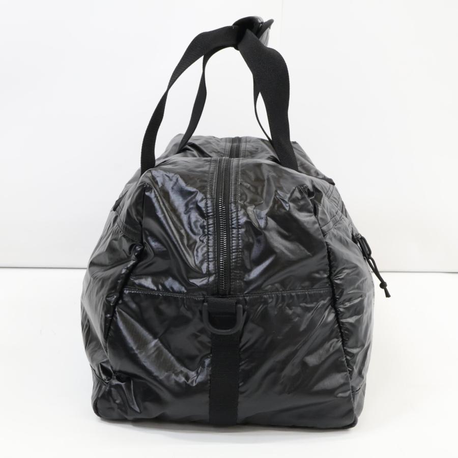 SAINT LAURENT PARIS サンローランパリ 581374 NUXX DUFFLE