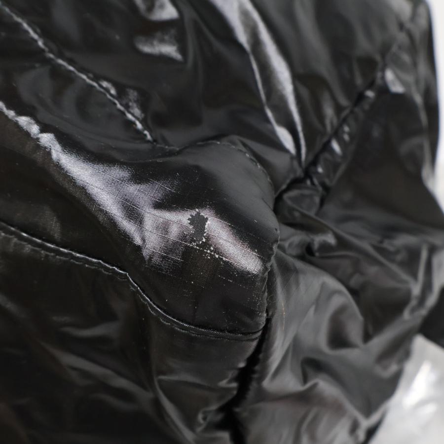 SAINT LAURENT PARIS サンローランパリ 581374 NUXX DUFFLE ヌックス