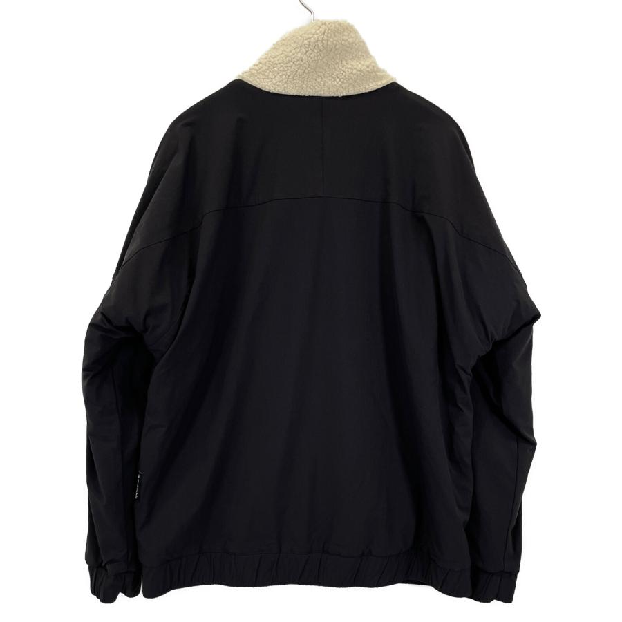 Columbia 美品 BLACK LABELコロンビア ブラックレーベル PM5751 Columbia 美品 BLACK LABELコロンビア ブラックレーベル PM5751