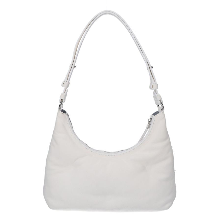 Maison Margiela メゾンマルジェラ 11 SB3WG0024 P4300 T1003 Glam