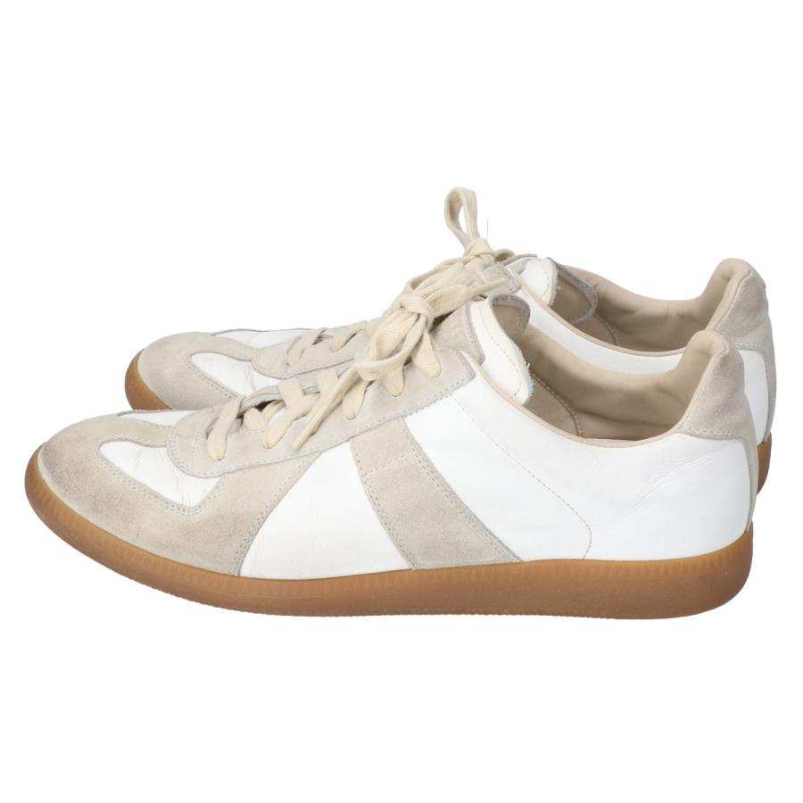 Maison Margiela メゾンマルジェラ 22 Replica レプリカ カーフスキン