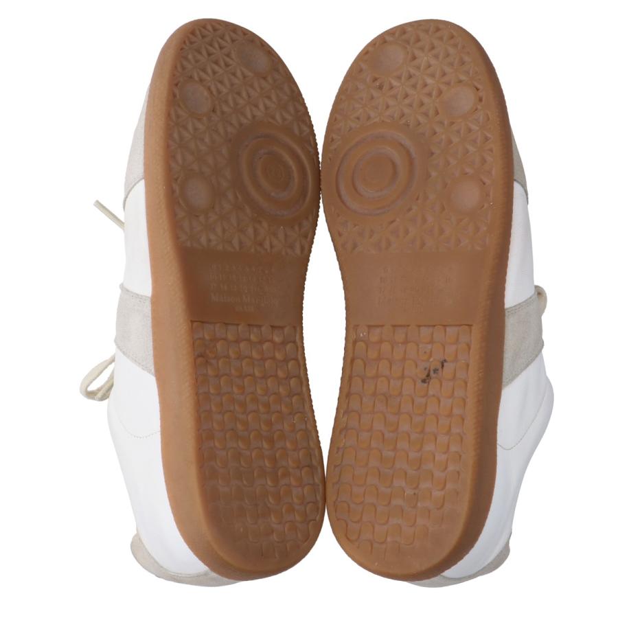 Maison Margiela メゾンマルジェラ 22 Replica レプリカ カーフスキン