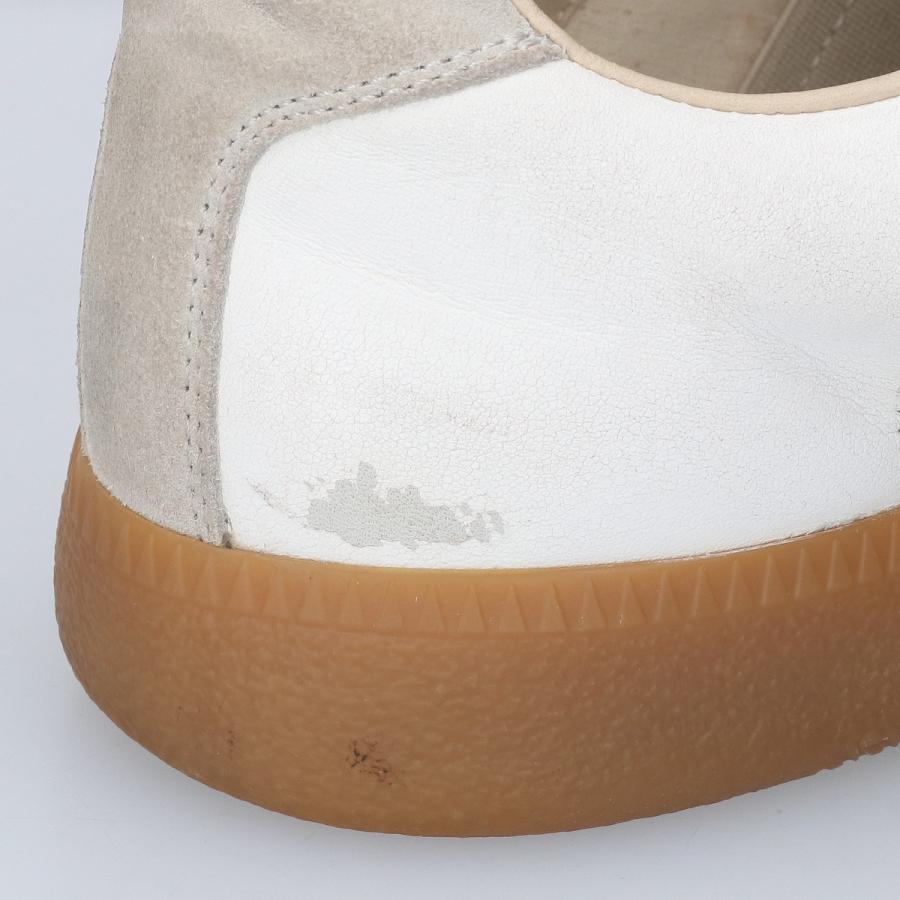 Maison Margiela メゾンマルジェラ 22 Replica レプリカ カーフスキン