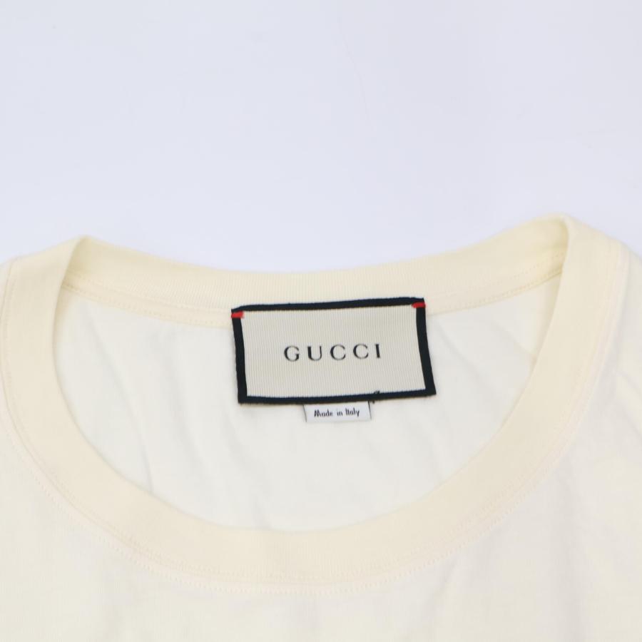 GUCCI グッチ 19SS 493117 XJAN8 アイボリー リップスティック GUCCI グッチ 19SS 493117 XJAN8 アイボリー リップスティック