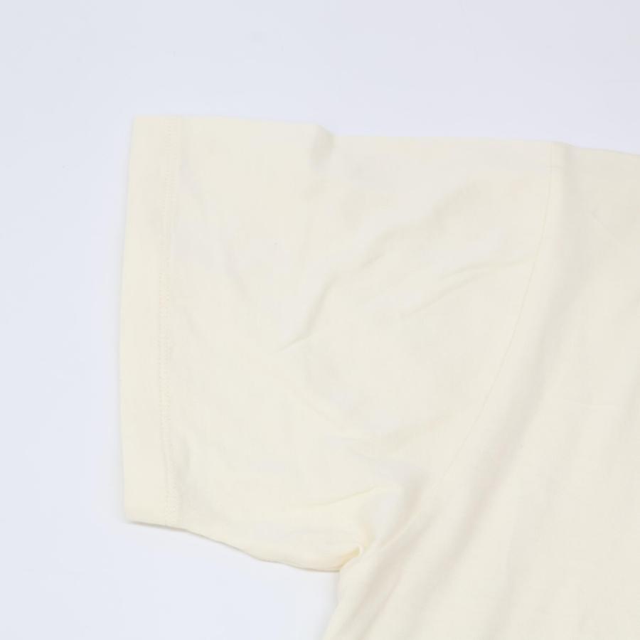 GUCCI グッチ 19SS 493117 XJAN8 アイボリー リップスティック GUCCI グッチ 19SS 493117 XJAN8 アイボリー リップスティック