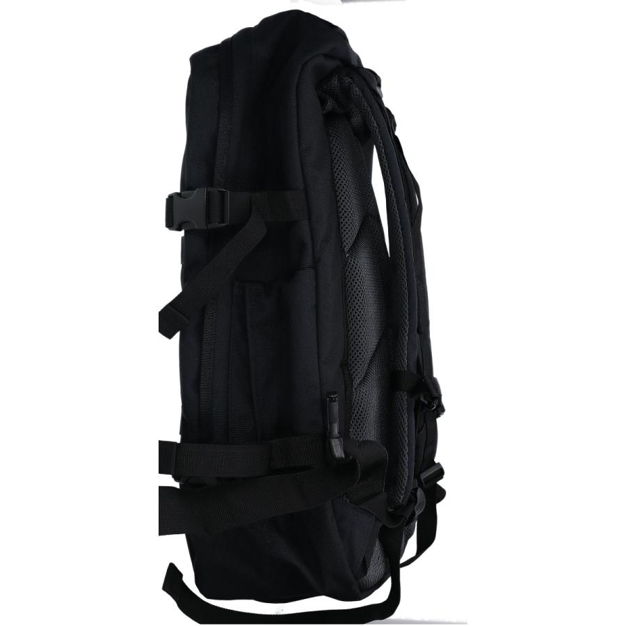 美品 CABINZERO キャビンゼロ CZ091401 Military 44L ミリタリー 