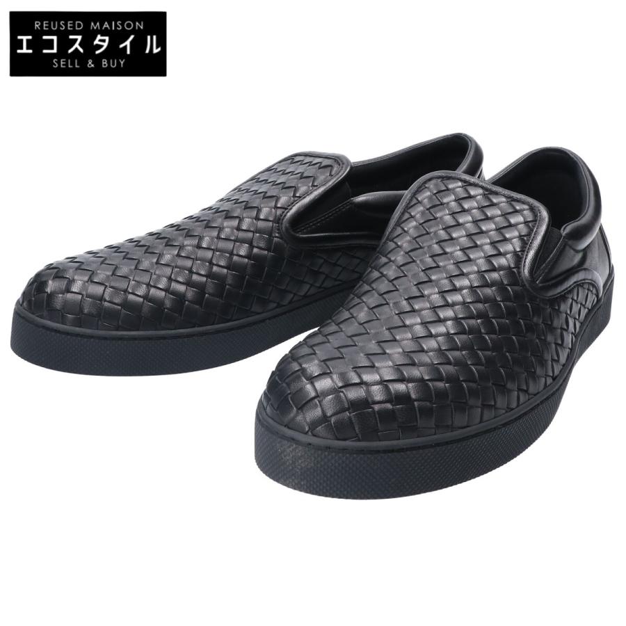 新品同様 BOTTEGA VENETA ボッテガヴェネタ イントレチャート 新品同様 BOTTEGA VENETA ボッテガヴェネタ イントレチャート