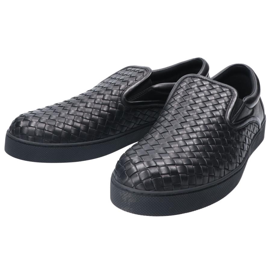 新品同様 BOTTEGA VENETA ボッテガヴェネタ イントレチャート 新品同様 BOTTEGA VENETA ボッテガヴェネタ イントレチャート