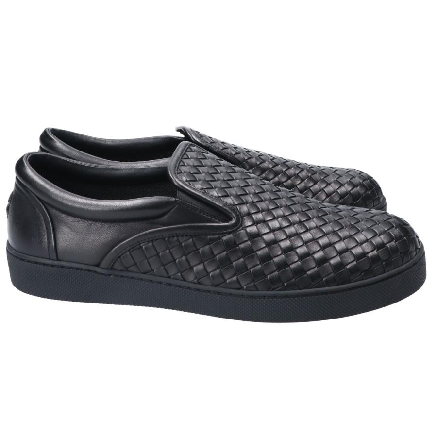 新品同様 BOTTEGA VENETA ボッテガヴェネタ イントレチャート 新品同様 BOTTEGA VENETA ボッテガヴェネタ イントレチャート