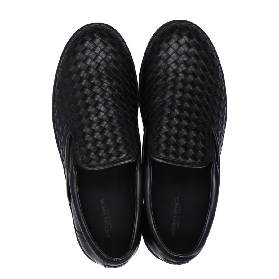 新品同様 BOTTEGA VENETA ボッテガヴェネタ イントレチャート 新品同様 BOTTEGA VENETA ボッテガヴェネタ イントレチャート