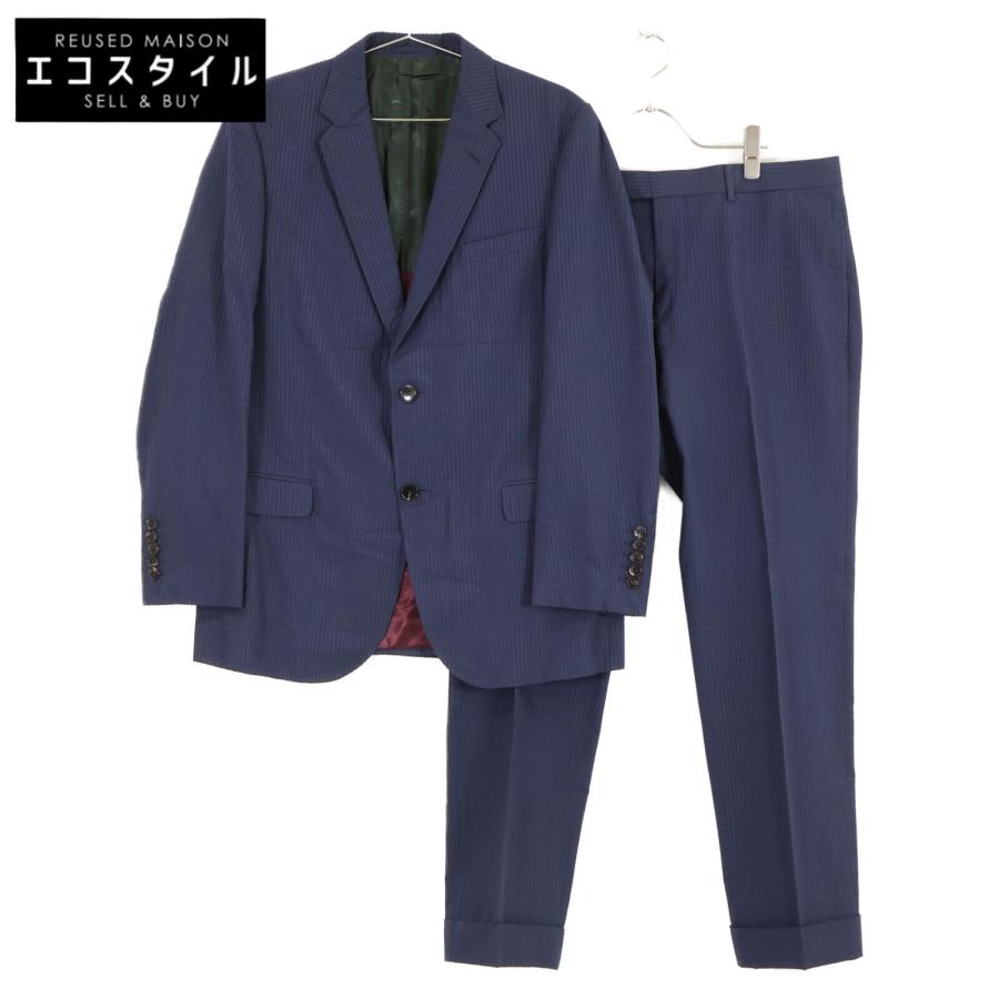GUCCI（グッチ） 新品同様 国内正規 406137/407592 ミケーレ期