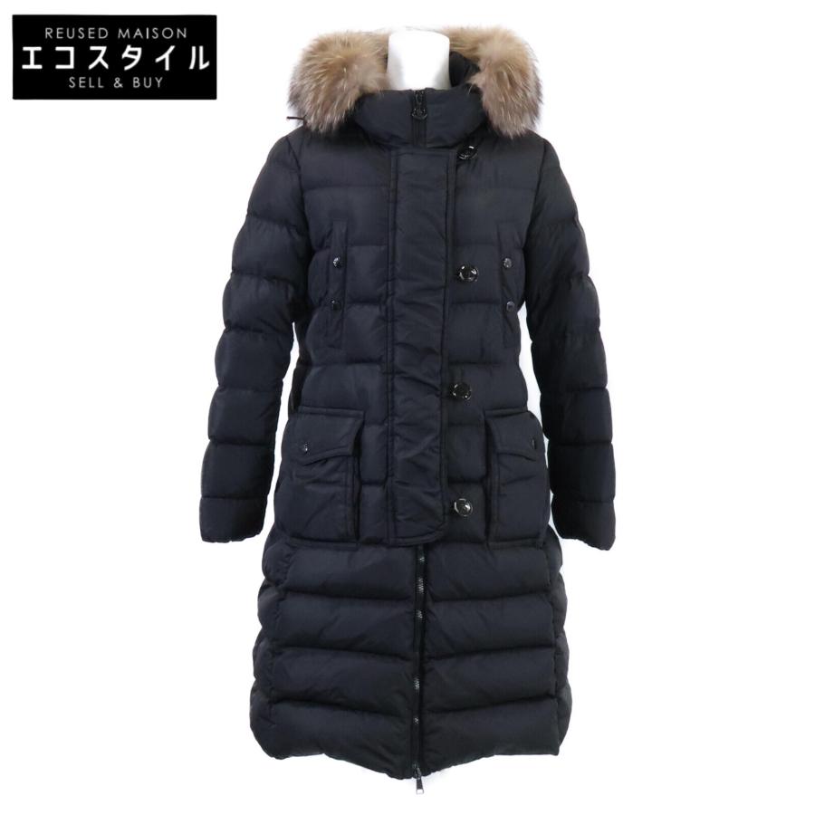 MONCLER モンクレール 国内正規 GENEVRIETTE ジュヌブリエッテ MONCLER モンクレール 国内正規 GENEVRIETTE ジュヌブリエッテ