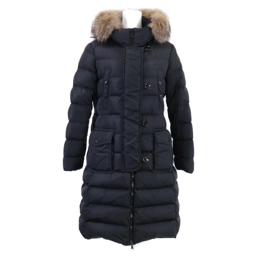 MONCLER モンクレール 国内正規 GENEVRIETTE ジュヌブリエッテ MONCLER モンクレール 国内正規 GENEVRIETTE ジュヌブリエッテ