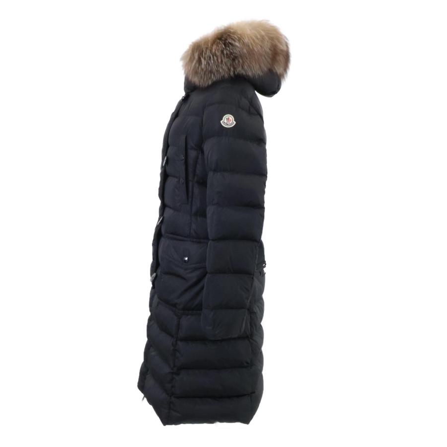 MONCLER モンクレール 国内正規 GENEVRIETTE ジュヌブリエッテ MONCLER モンクレール 国内正規 GENEVRIETTE ジュヌブリエッテ
