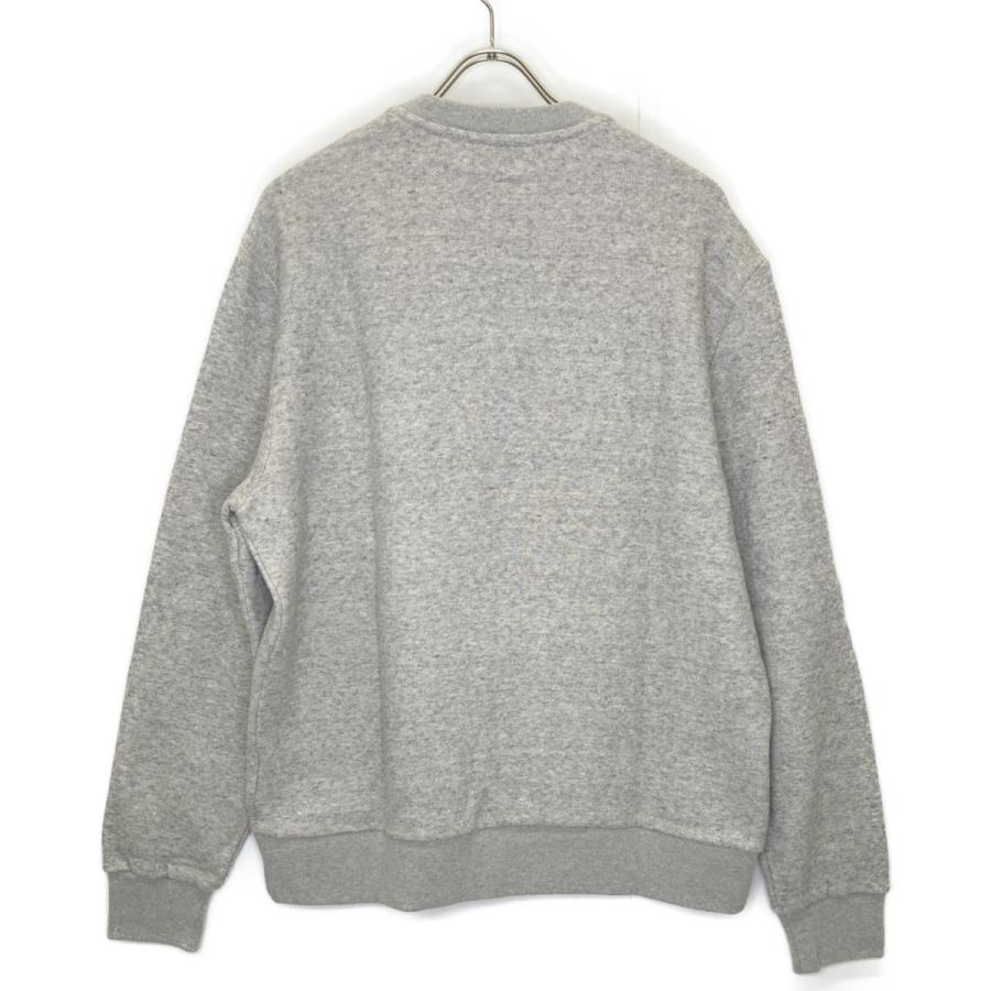MONCLER 新品同様 国内正規 モンクレール MAGLIA GIROCOLLO クルー 