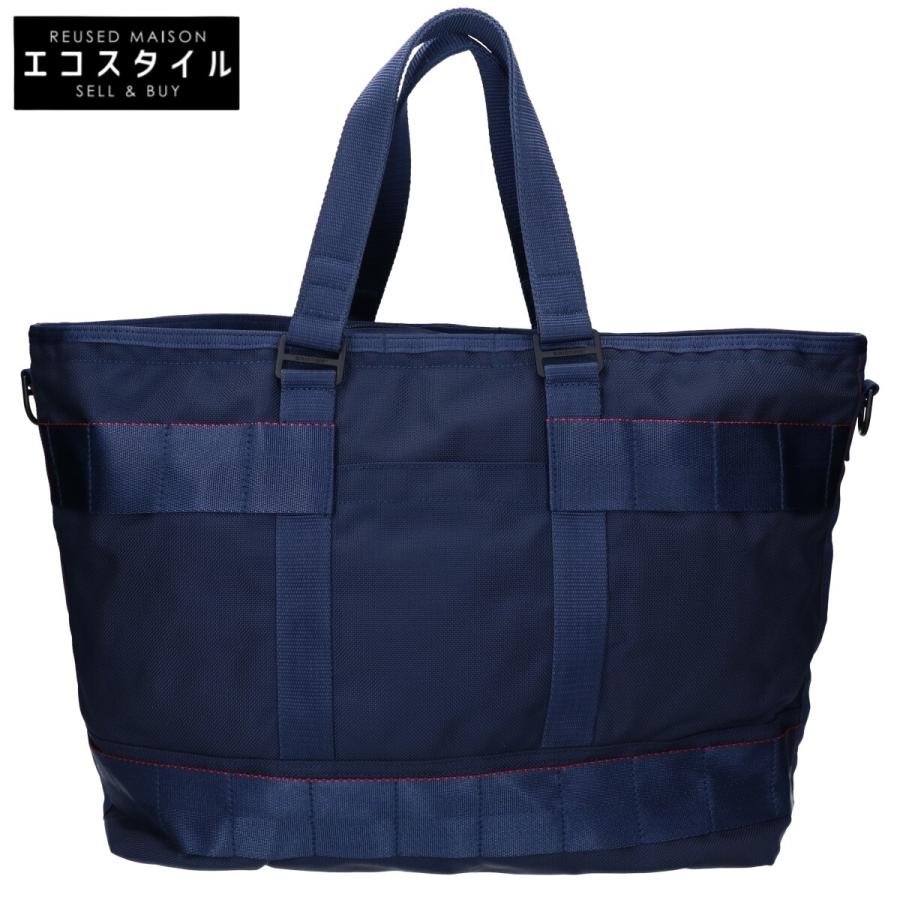 BRIEFING 美品 ブリーフィング BEAMS PLUS ビームスプラス別注