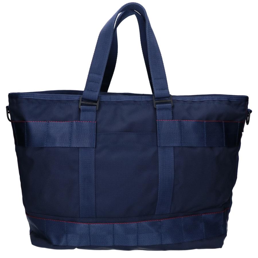 BRIEFING（ブリーフィング） 美品 BEAMS PLUS ビームスプラス別注 