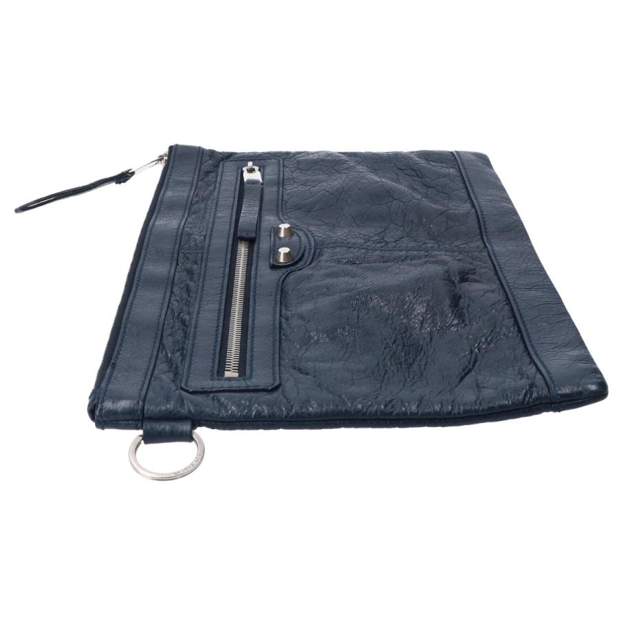 BALENCIAGA（バレンシアガ） 美品 273022 CLASSIC CLIP M クラシック
