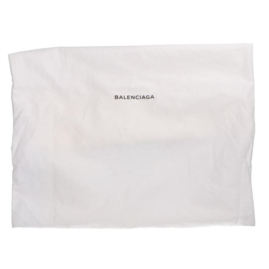 BALENCIAGA（バレンシアガ） 美品 273022 CLASSIC CLIP M クラシック