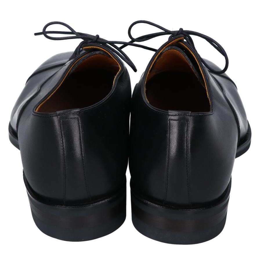 新品同様 大塚製靴 オオツカセイカ OG909R2 ストレートチップ シューズ