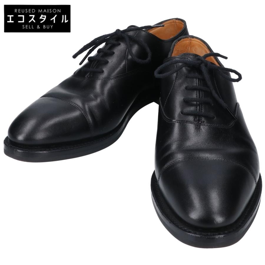 JOHN LOBB ジョンロブ 7000ラスト アクアカーフ ノベンバー JOHN LOBB ジョンロブ 7000ラスト アクアカーフ ノベンバー