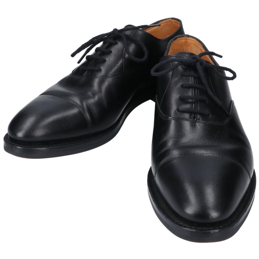 JOHN LOBB ジョンロブ 7000ラスト アクアカーフ ノベンバー JOHN LOBB ジョンロブ 7000ラスト アクアカーフ ノベンバー