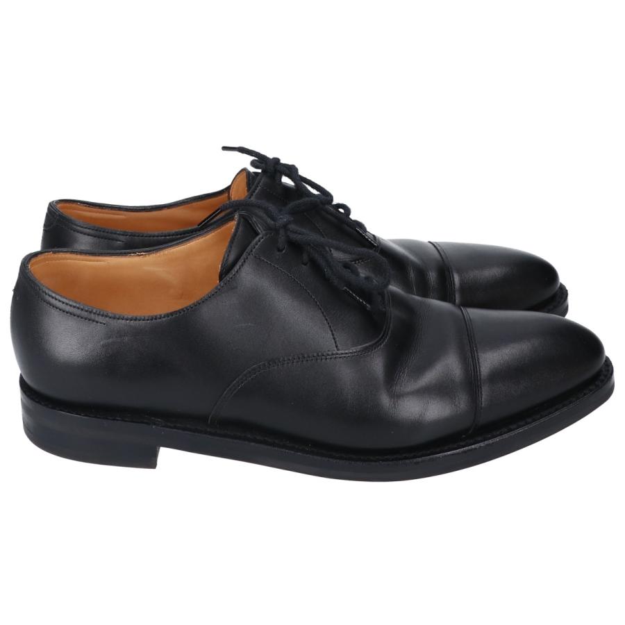 JOHN LOBB ジョンロブ 7000ラスト アクアカーフ ノベンバー JOHN LOBB ジョンロブ 7000ラスト アクアカーフ ノベンバー