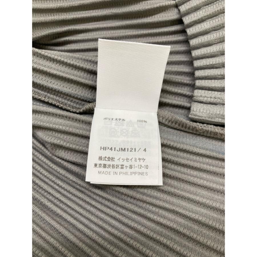 HOMME PLISSE ISSEY MIYAKE オムプリッセ イッセイミヤケ HOMME PLISSE ISSEY MIYAKE オムプリッセ イッセイミヤケ