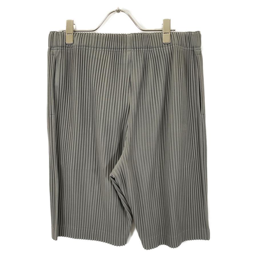 HOMME PLISSE ISSEY MIYAKE オムプリッセ イッセイミヤケ HP41JF124