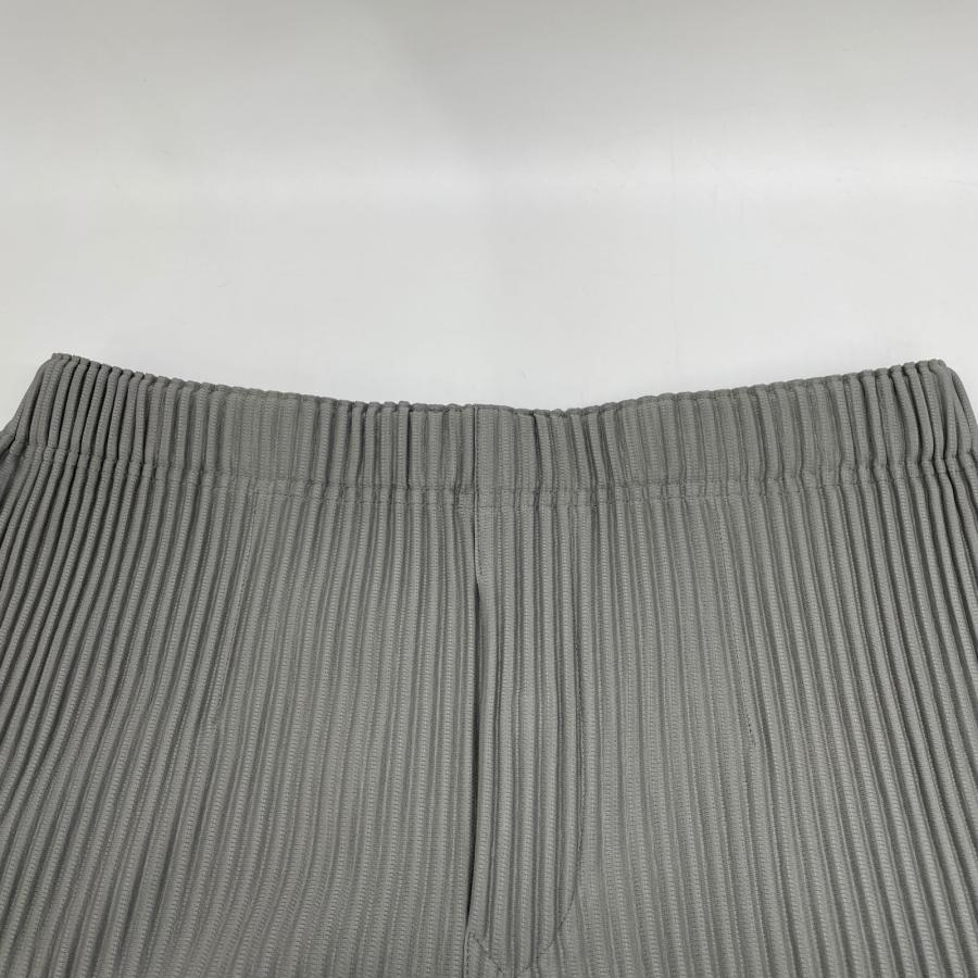 HOMME PLISSE ISSEY MIYAKE オムプリッセ イッセイミヤケ HP41JF124
