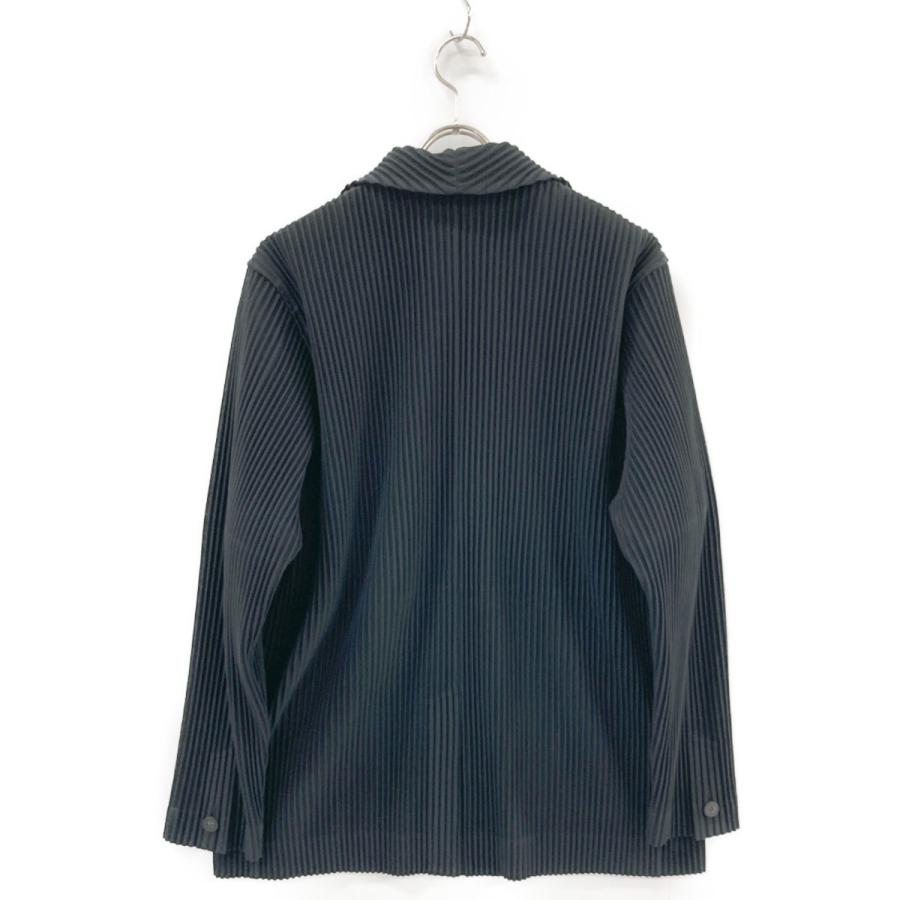 HOMME PLISSE ISSEY MIYAKE オムプリッセ イッセイミヤケ HOMME PLISSE ISSEY MIYAKE オムプリッセ イッセイミヤケ