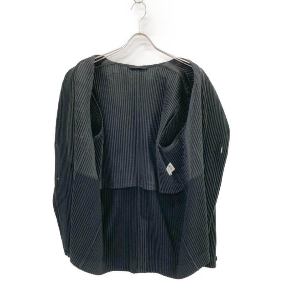 HOMME PLISSE ISSEY MIYAKE オムプリッセ イッセイミヤケ HOMME PLISSE ISSEY MIYAKE オムプリッセ イッセイミヤケ
