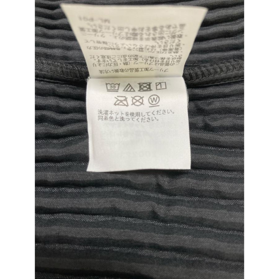 HOMME PLISSE ISSEY MIYAKE オムプリッセ イッセイミヤケ HOMME PLISSE ISSEY MIYAKE オムプリッセ イッセイミヤケ
